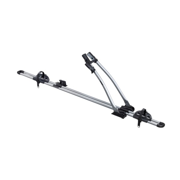 erp_trigger Freeride 532 - Imagen 1