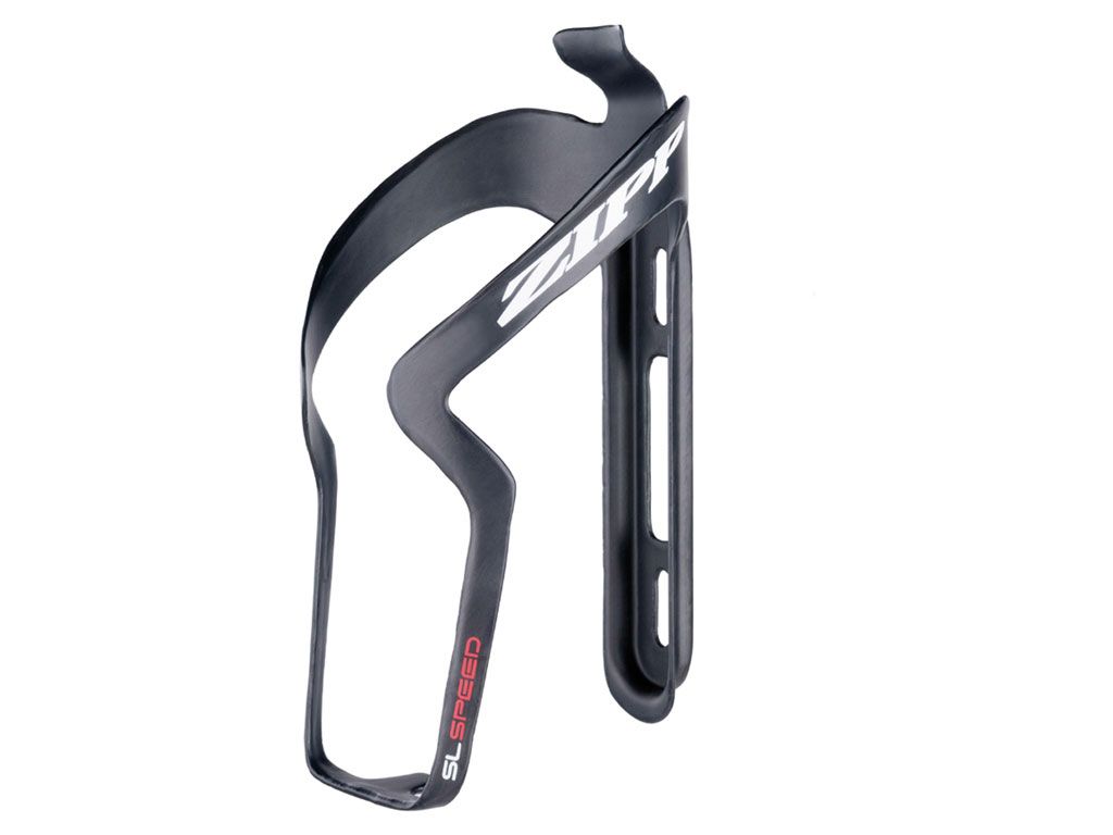 erp_trigger SL Speed - Imagen 1