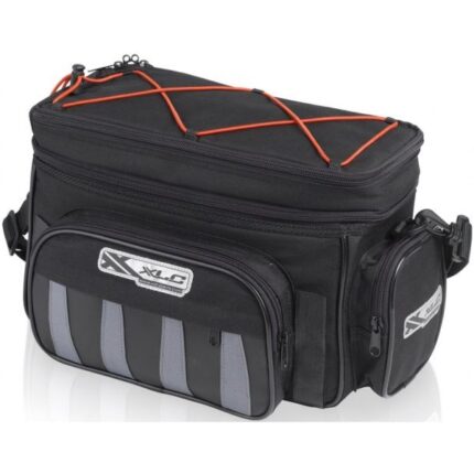 Traveller BA-S37 - OFERTA