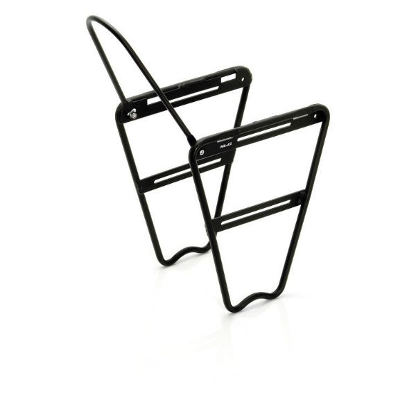 erp_trigger Lowrider LR-F03 - Imagen 1