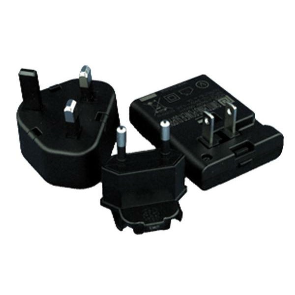 erp_trigger Cargador Rider 40/35/20/50/CARDIO30 - Imagen 1