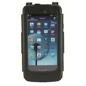 erp_trigger Soporte Samsung Galaxy III - OFERTA - Imagen 1