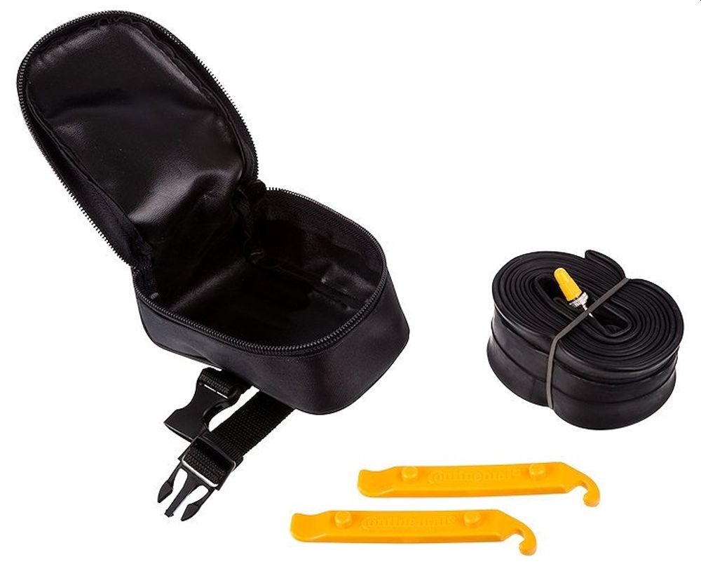 erp_trigger Pack MTB 26 - Imagen 1