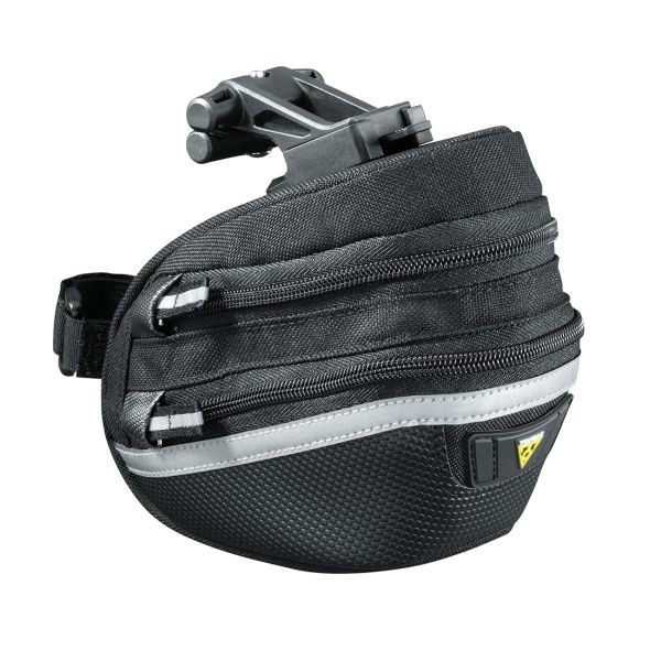 erp_trigger Wedge Pack II Medium - Imagen 1