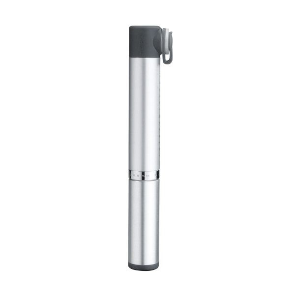 erp_trigger Micro Rocket AL - Imagen 1