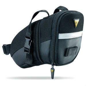 erp_trigger Aero Medium - Imagen 1