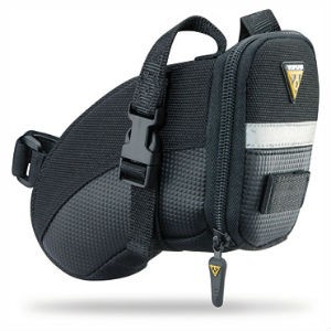 erp_trigger Aero Small - Imagen 1