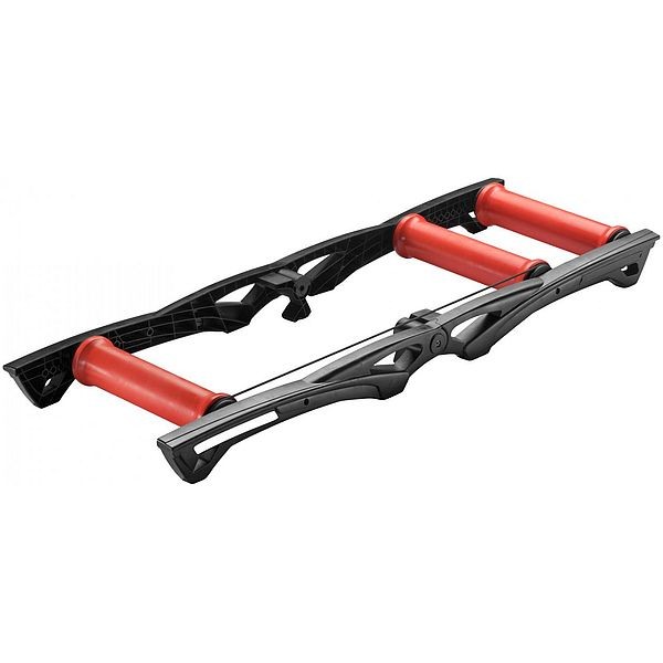 erp_trigger Arion Mag - Imagen 1