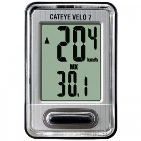 erp_trigger Velo 7 - Imagen 1