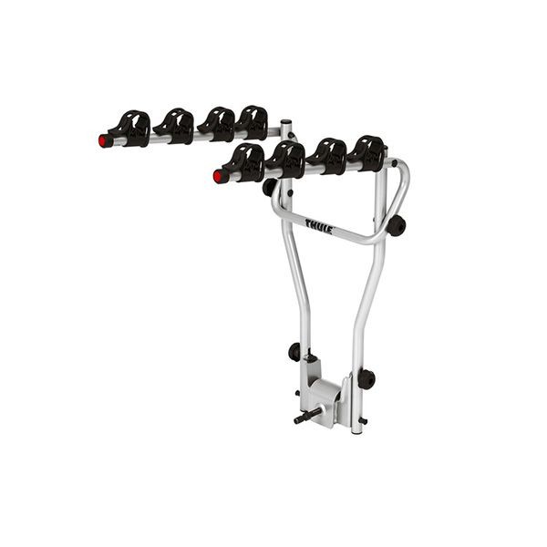 erp_trigger HangOn 9708 - Imagen 1