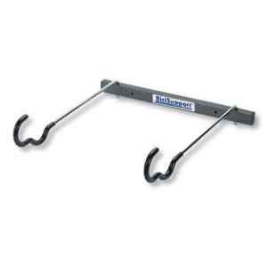 erp_trigger Soporte 1 bici a la pared - Imagen 1