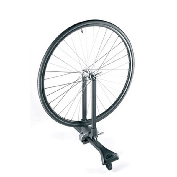 erp_trigger Porta ruedas modelo 80 - Imagen 1
