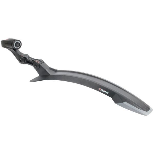 erp_trigger Deflector RM60+ - Imagen 1