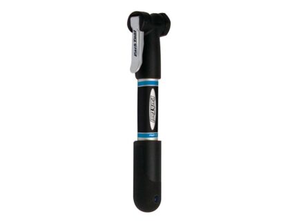 PMP-3.2 Bomba de bolsillo