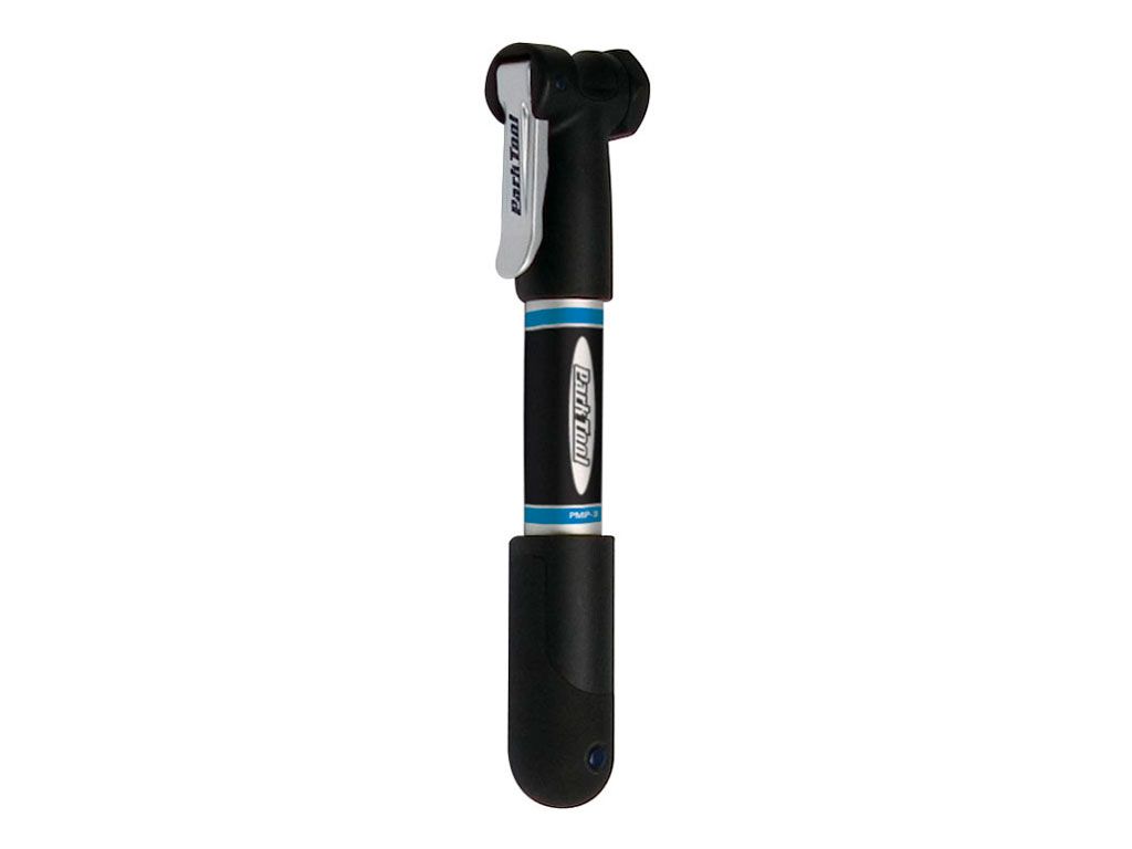 erp_trigger PMP-3.2 Bomba de bolsillo - Imagen 1