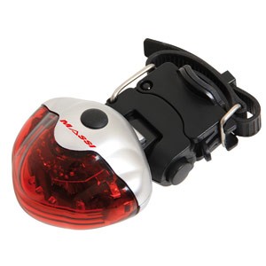 erp_trigger Traseras 3 func Pyxis - Imagen 1