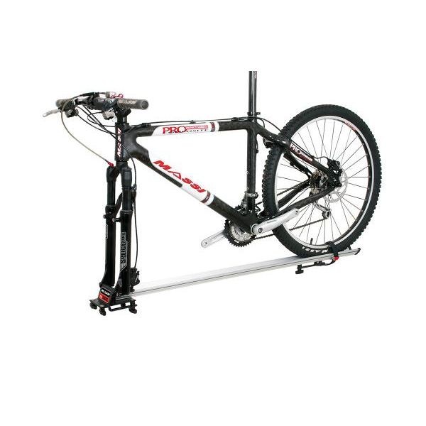 erp_trigger Aspin - Imagen 1