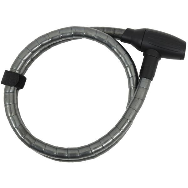 erp_trigger Buffalo - Imagen 1