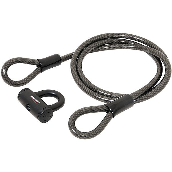 erp_trigger Bull - Imagen 1