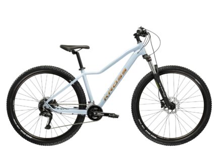 Lea 5.0 29