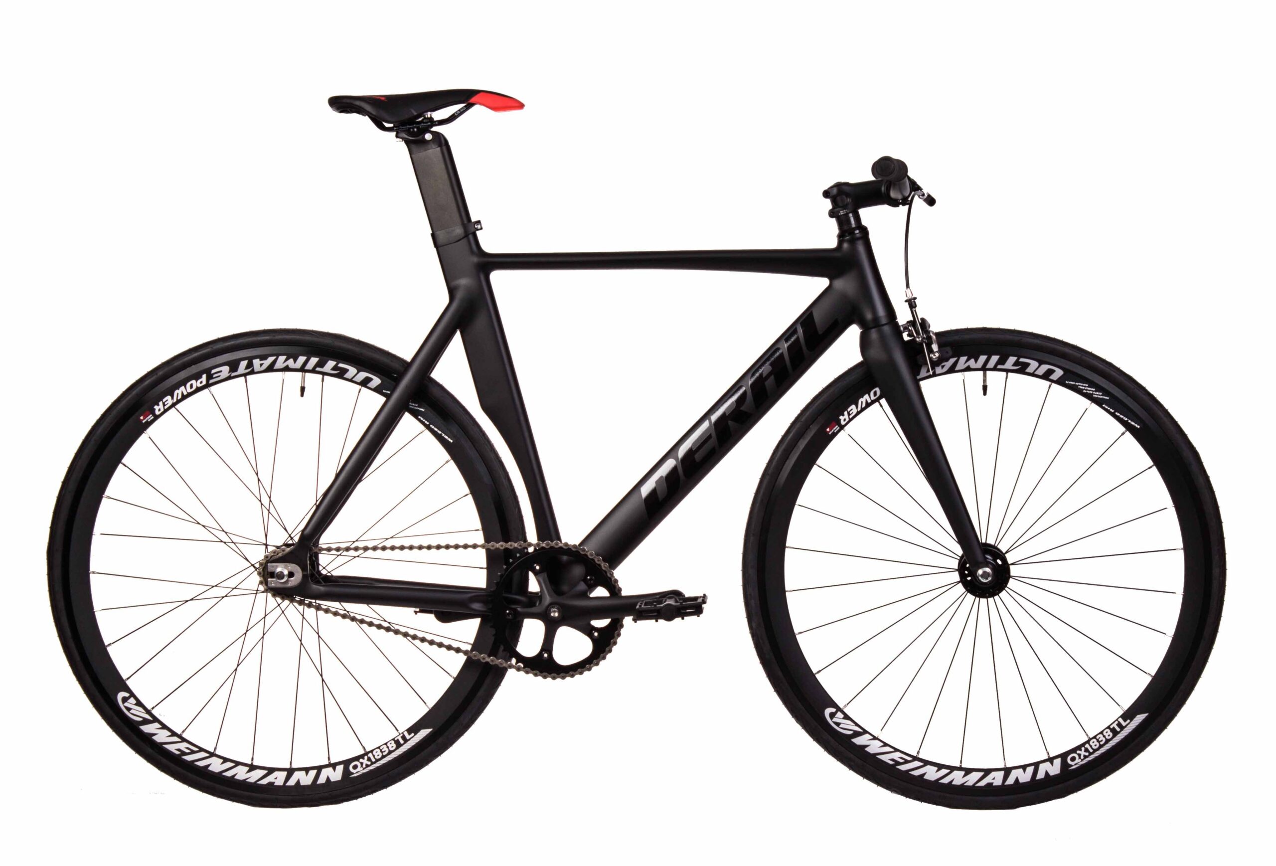 erp_trigger QX - Imagen 1