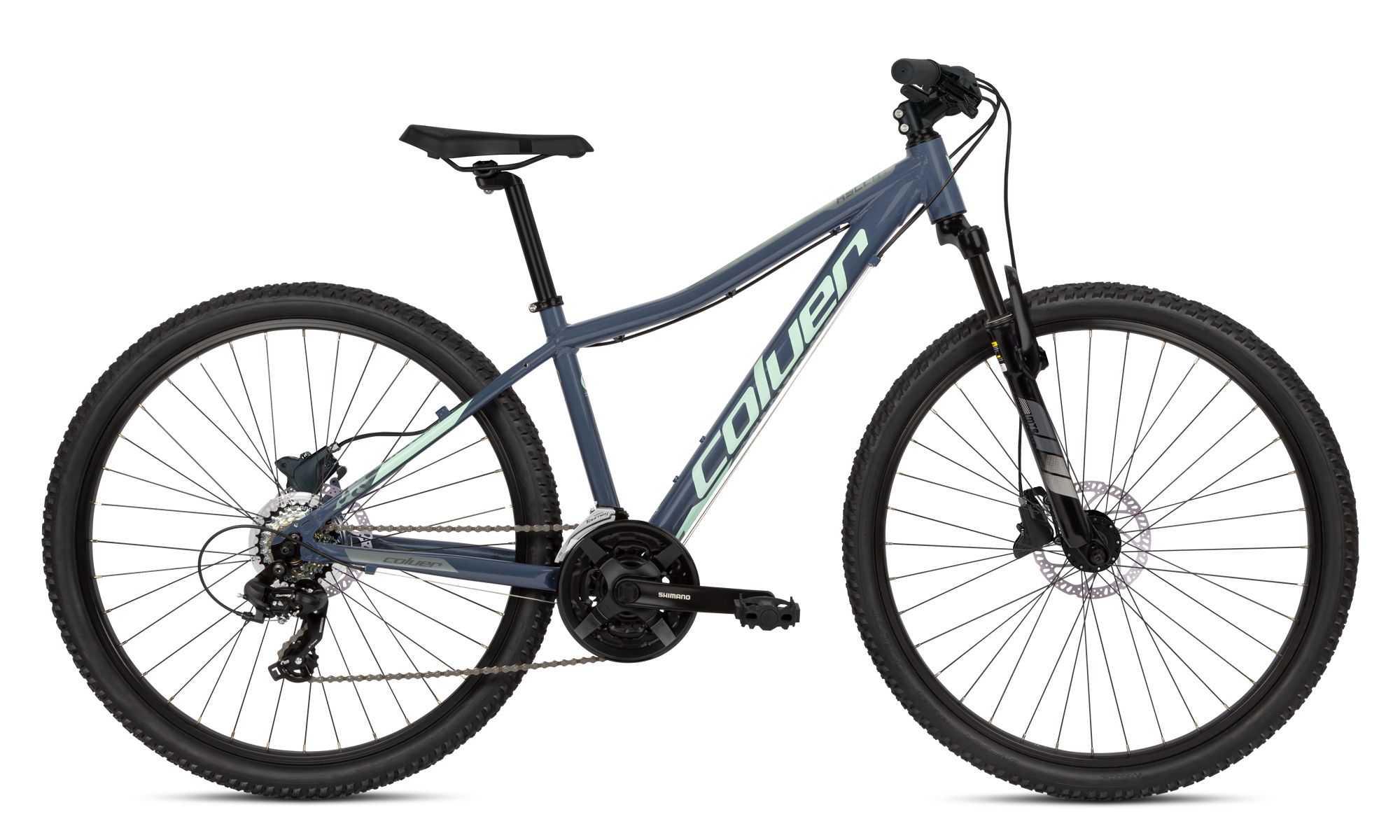 erp_trigger Ascent 273 - Imagen 1