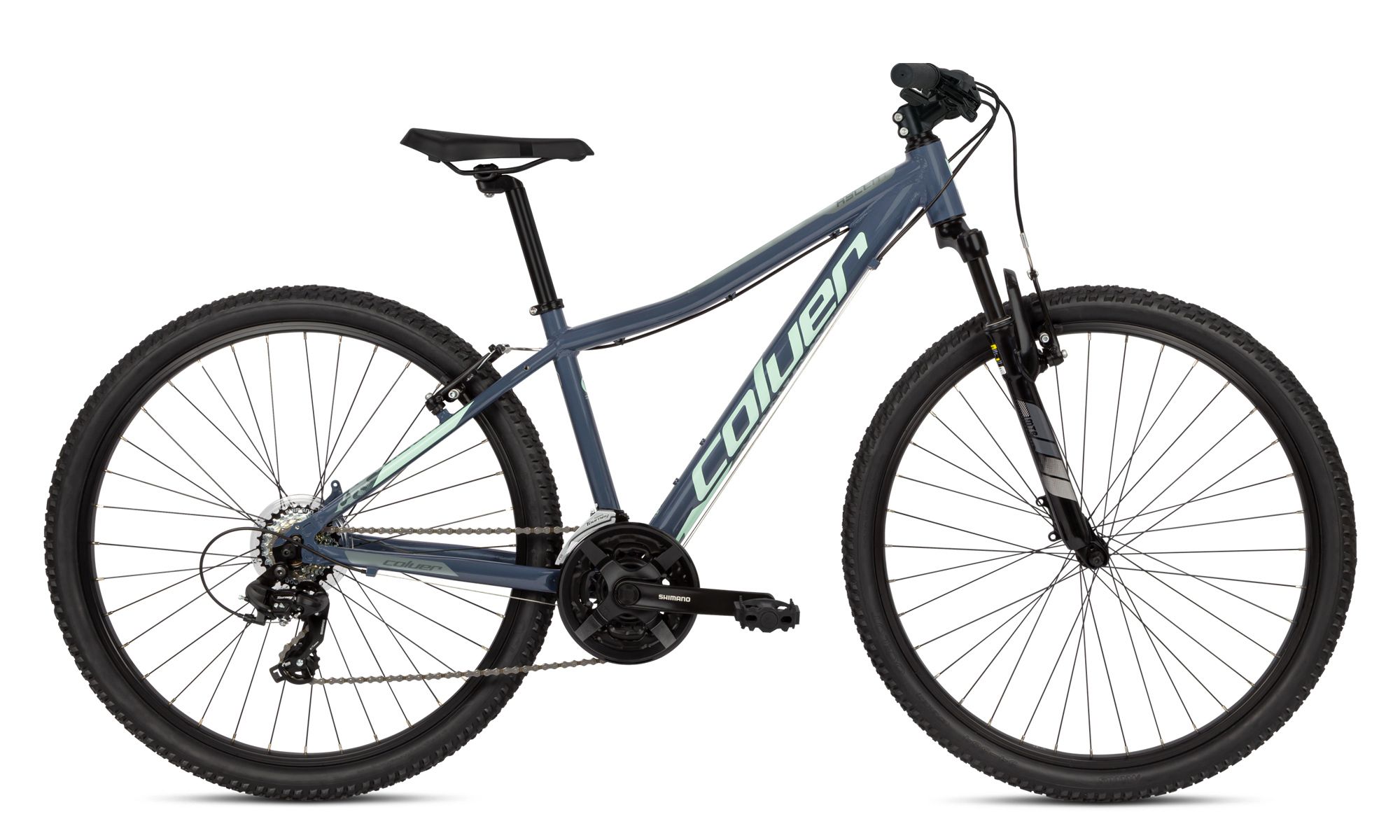 erp_trigger Ascent 271 - Imagen 1
