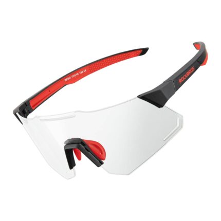 Gafas Fotocromáticas UV400
