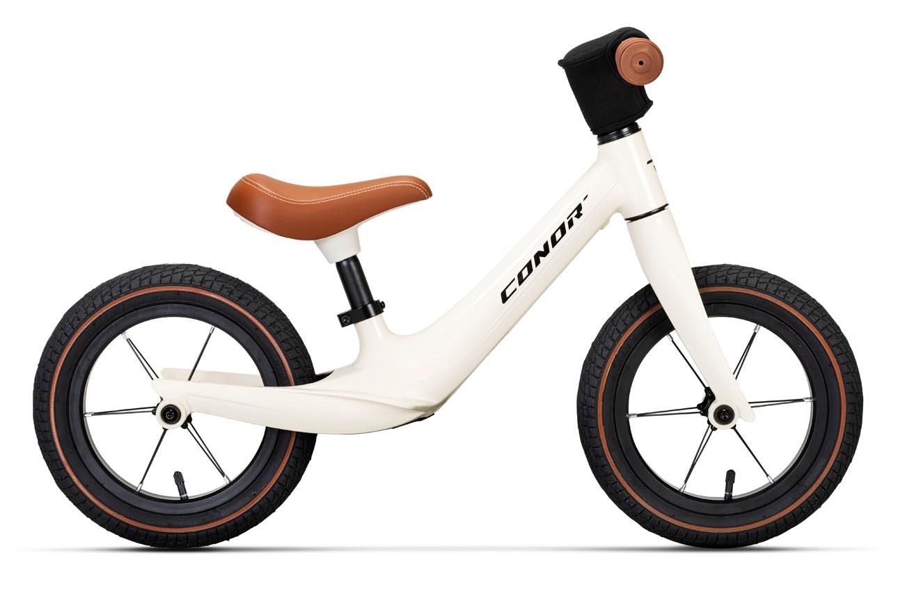 erp_trigger Kid 12" - Imagen 1