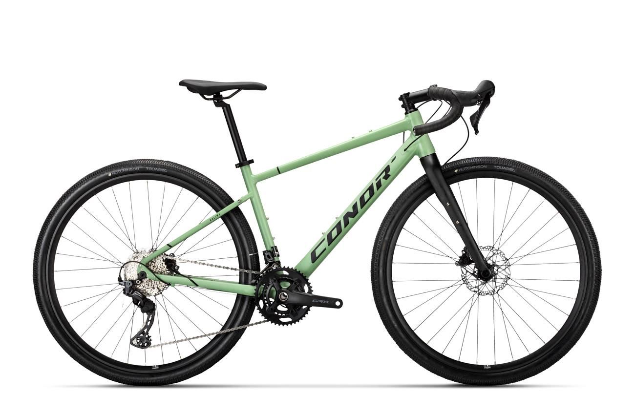 erp_trigger Kalima Special 2x12 - Imagen 1
