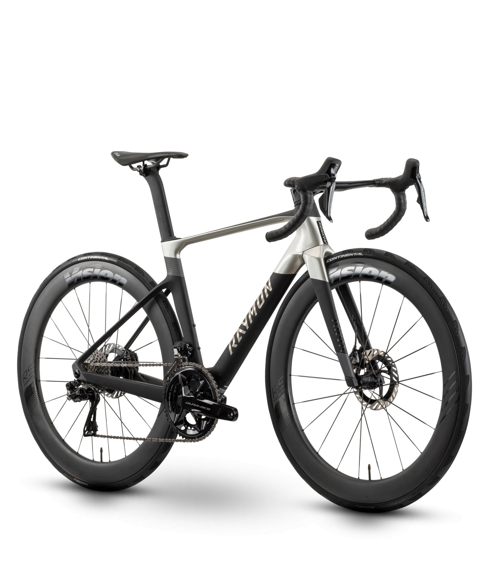 erp_trigger Arva Ultimate - Imagen 1