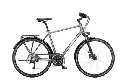 Life Ride