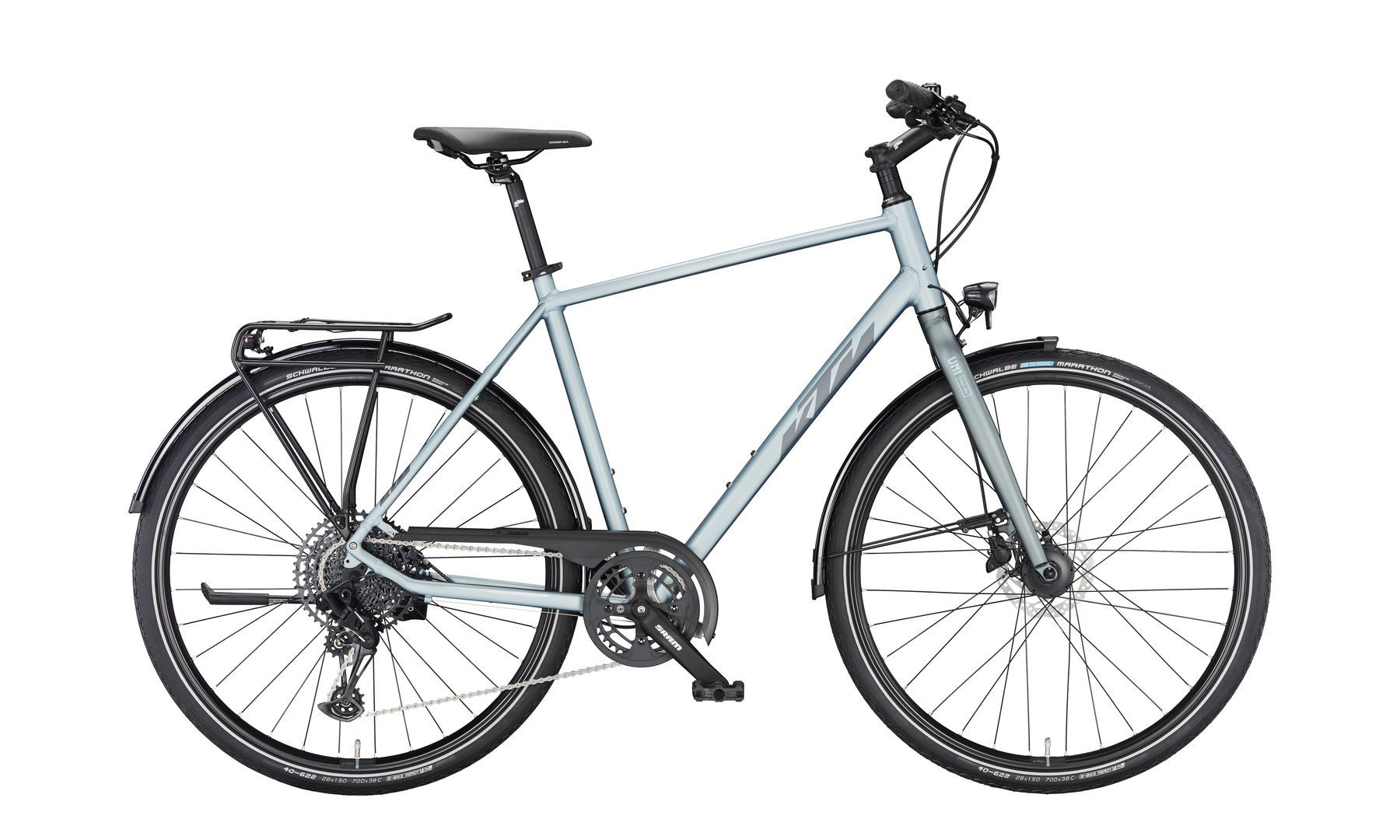 erp_trigger Life Lite 2024 - Imagen 1