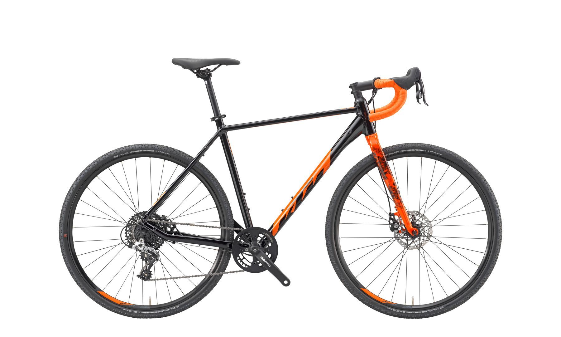 erp_trigger X-Strada 30 - Imagen 1