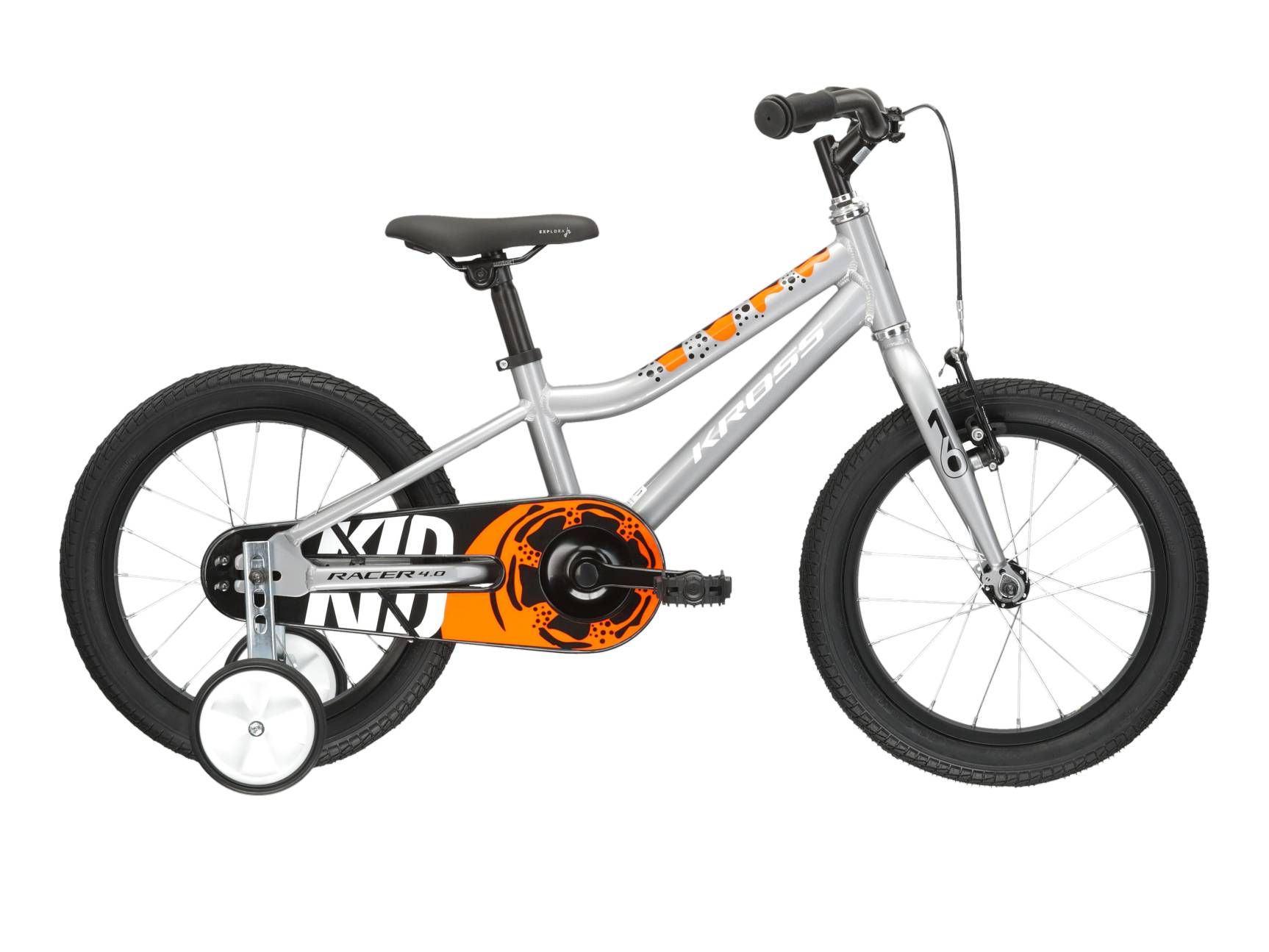 erp_trigger Racer 4.0 2023 - Imagen 1