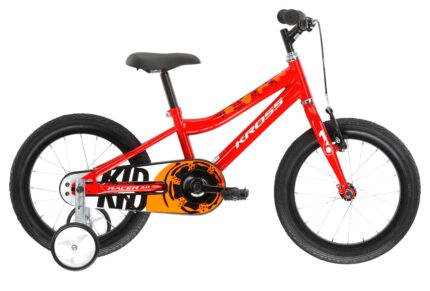 Racer 3.0 2023