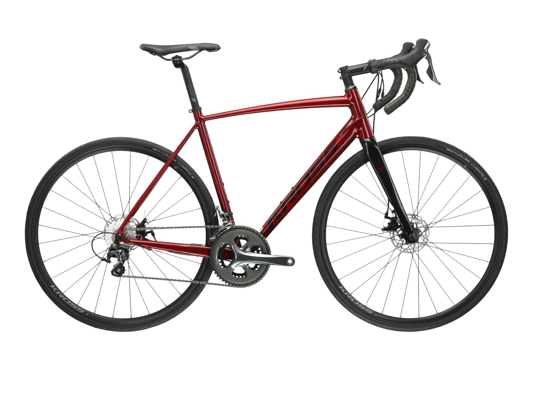 erp_trigger Vento DSC 4.0 2023 - Imagen 1