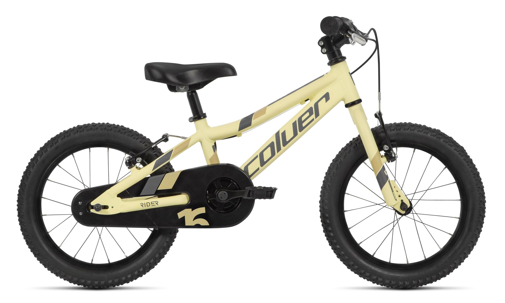 erp_trigger Rider 16 - Imagen 1