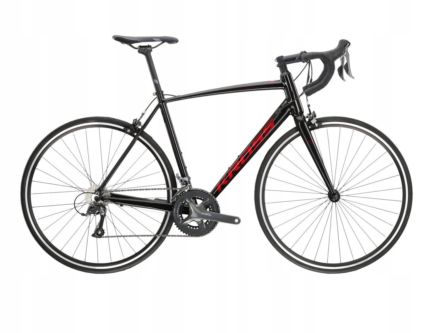 erp_trigger Vento 2.0 2023 - Imagen 1