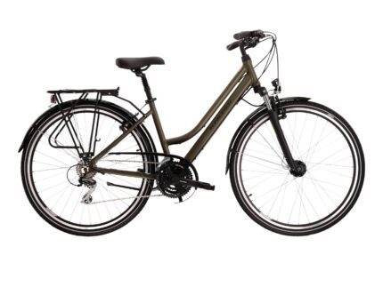 Trans 3.0 Unisex 2023