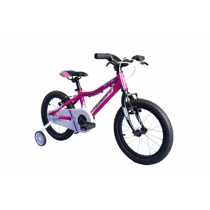 erp_trigger Neo 18 - Imagen 1
