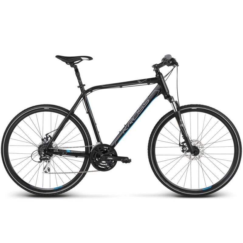 erp_trigger Evado 4.0 - Imagen 1