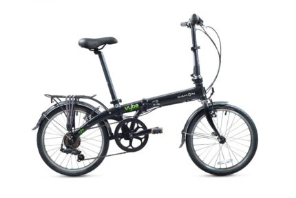 Dahon Vybe D7