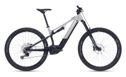 eXF 8089 B