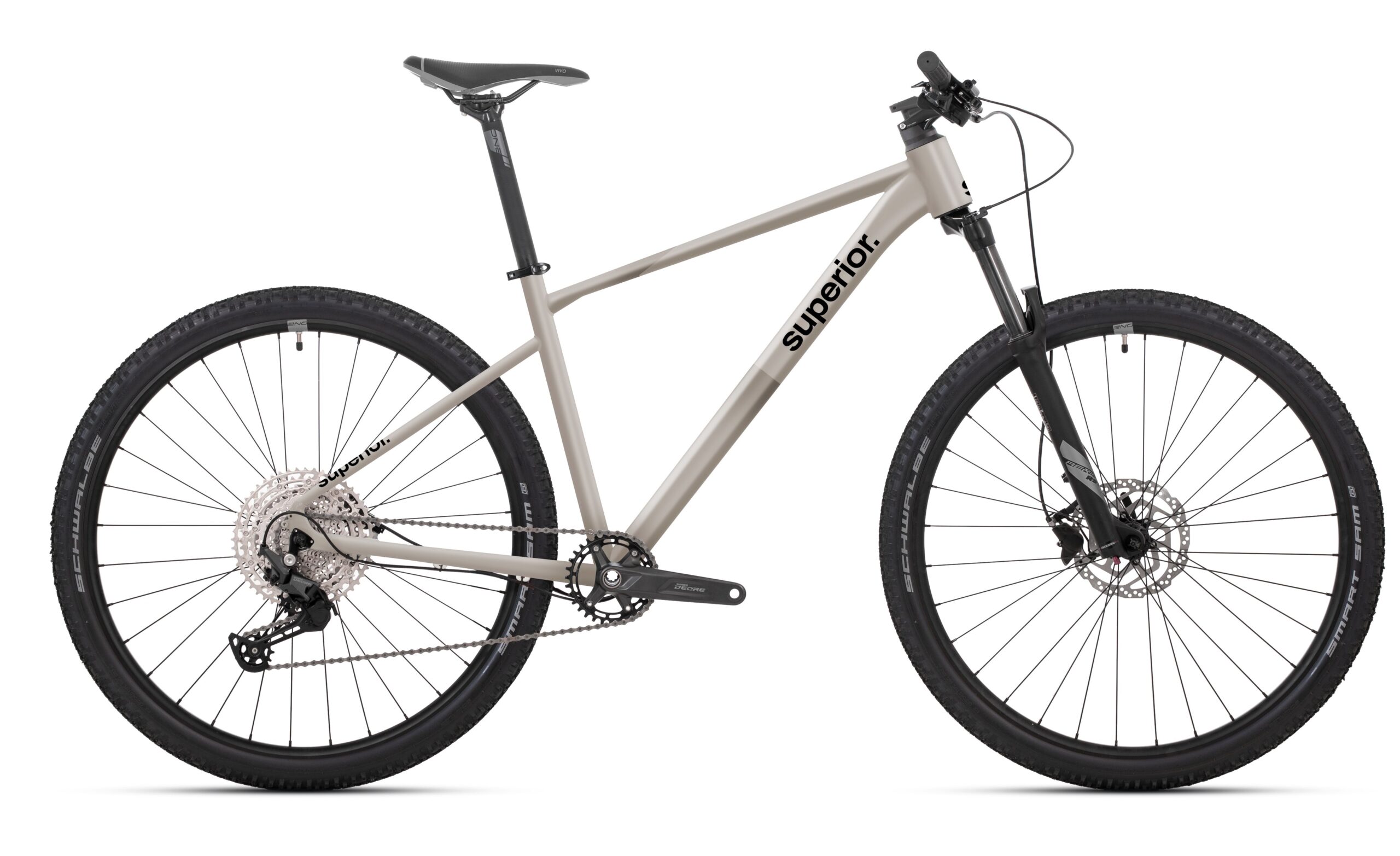 erp_trigger XC 6.9 - Imagen 1