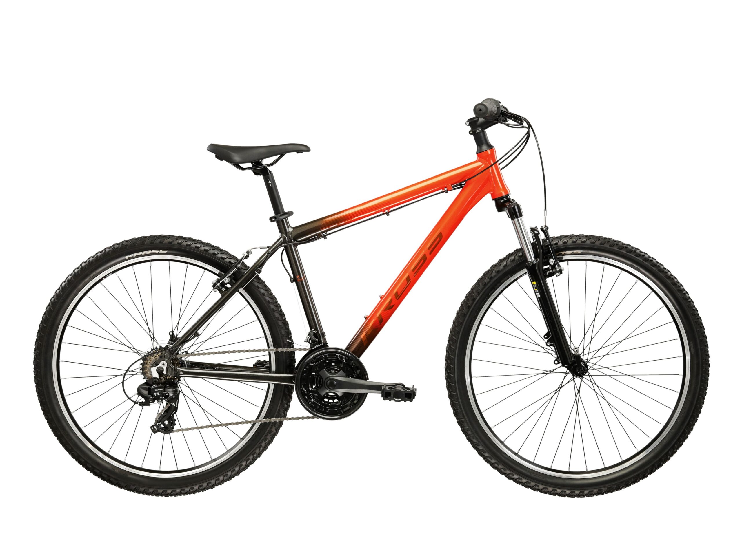 erp_trigger Hexagon X100 - Imagen 1