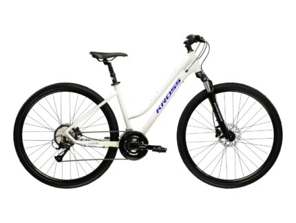 Evado 4.0 Lady