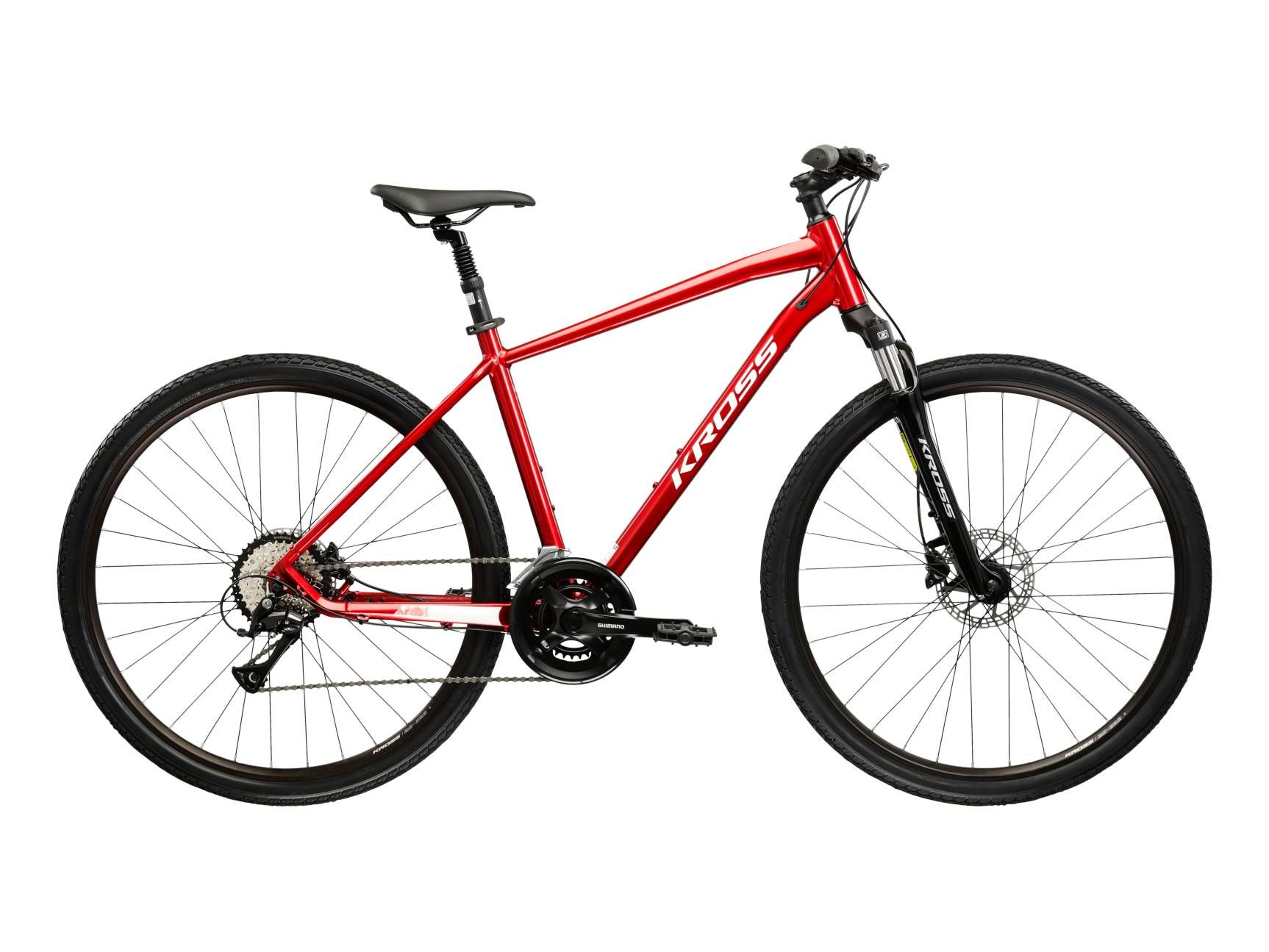 erp_trigger Evado 4.0 - Imagen 1