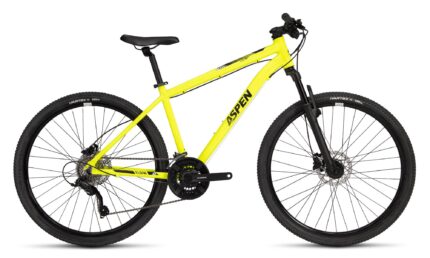 Flow 27.5 HD