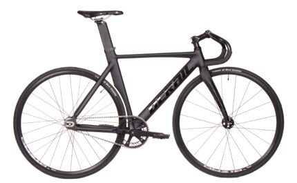 Pista ´22